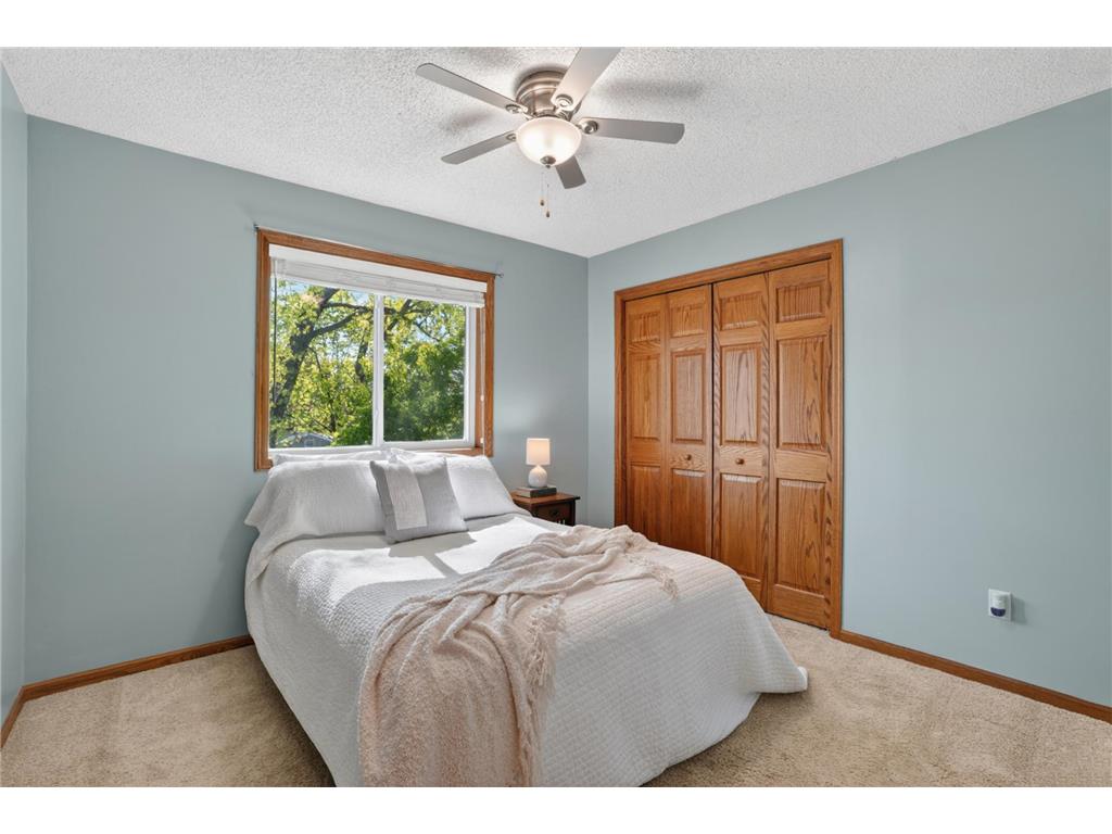 7505 Edgewood Drive Mounds View MN 55112 7062409 image18