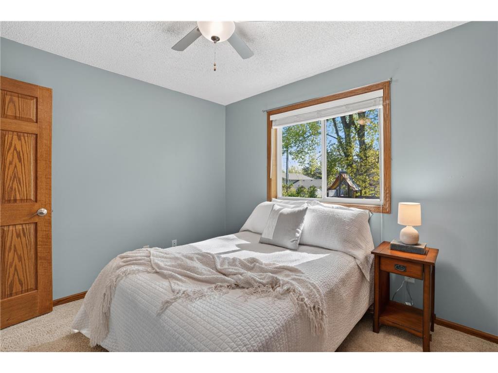 7505 Edgewood Drive Mounds View MN 55112 7062409 image19