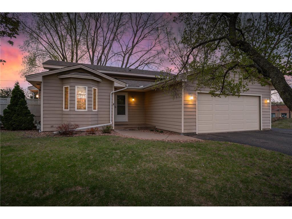 7505 Edgewood Drive Mounds View MN 55112 7062409 image2