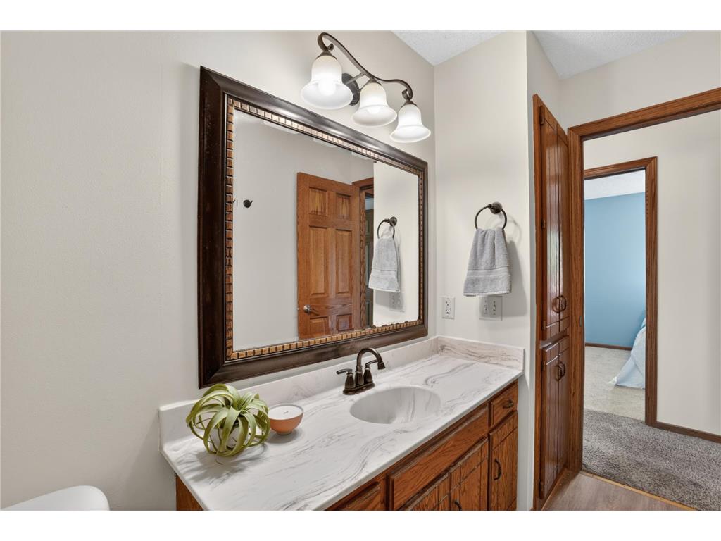 7505 Edgewood Drive Mounds View MN 55112 7062409 image20
