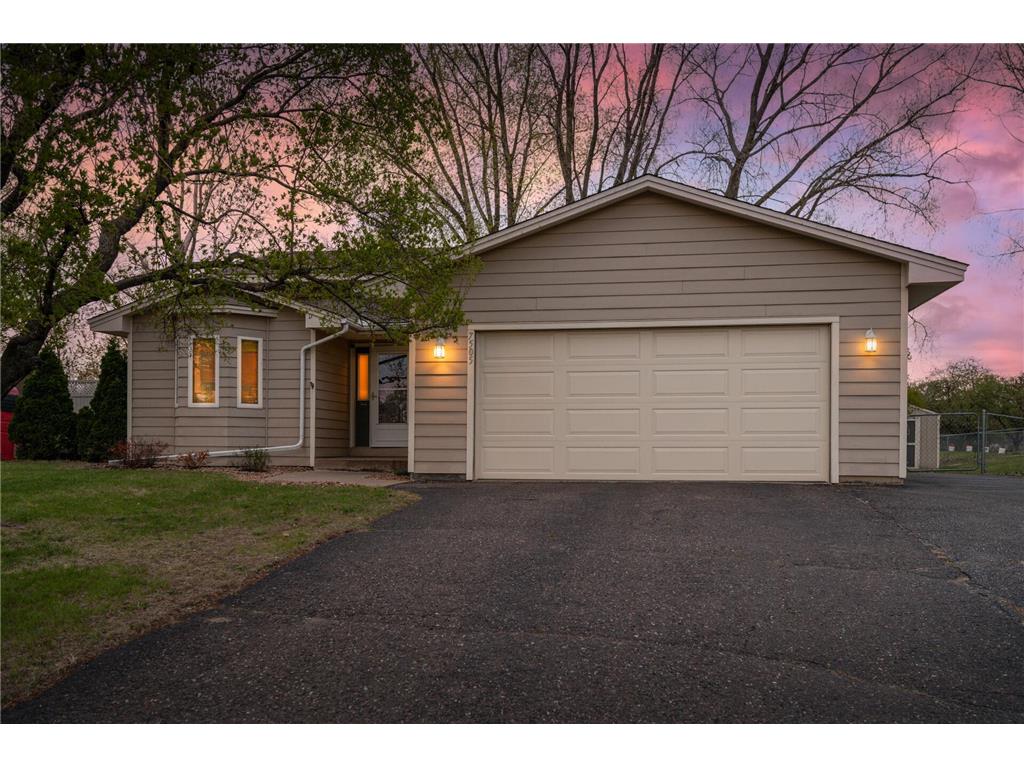 7505 Edgewood Drive Mounds View MN 55112 7062409 image3