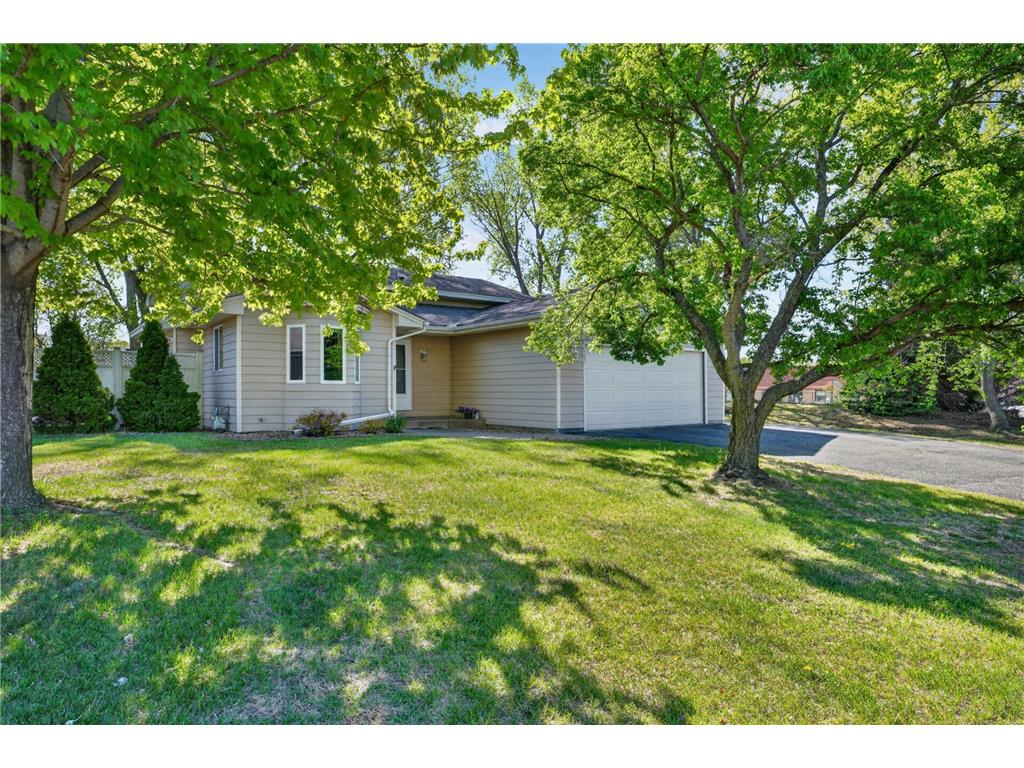 7505 Edgewood Drive Mounds View MN 55112 7062409 image30