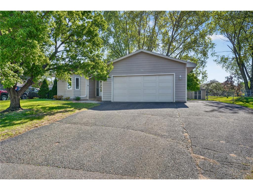 7505 Edgewood Drive Mounds View MN 55112 7062409 image32