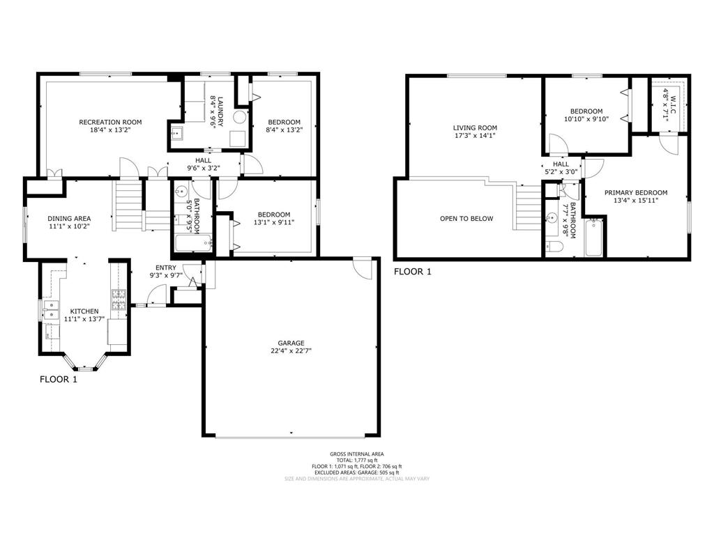 7505 Edgewood Drive Mounds View MN 55112 7062409 image38