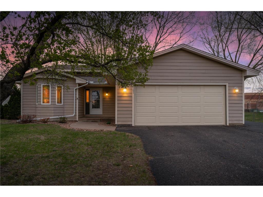 7505 Edgewood Drive Mounds View MN 55112 7062409 image4