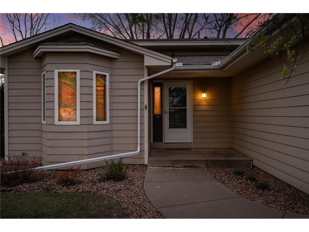 7505 Edgewood Drive Mounds View MN 55112 7062409 image5