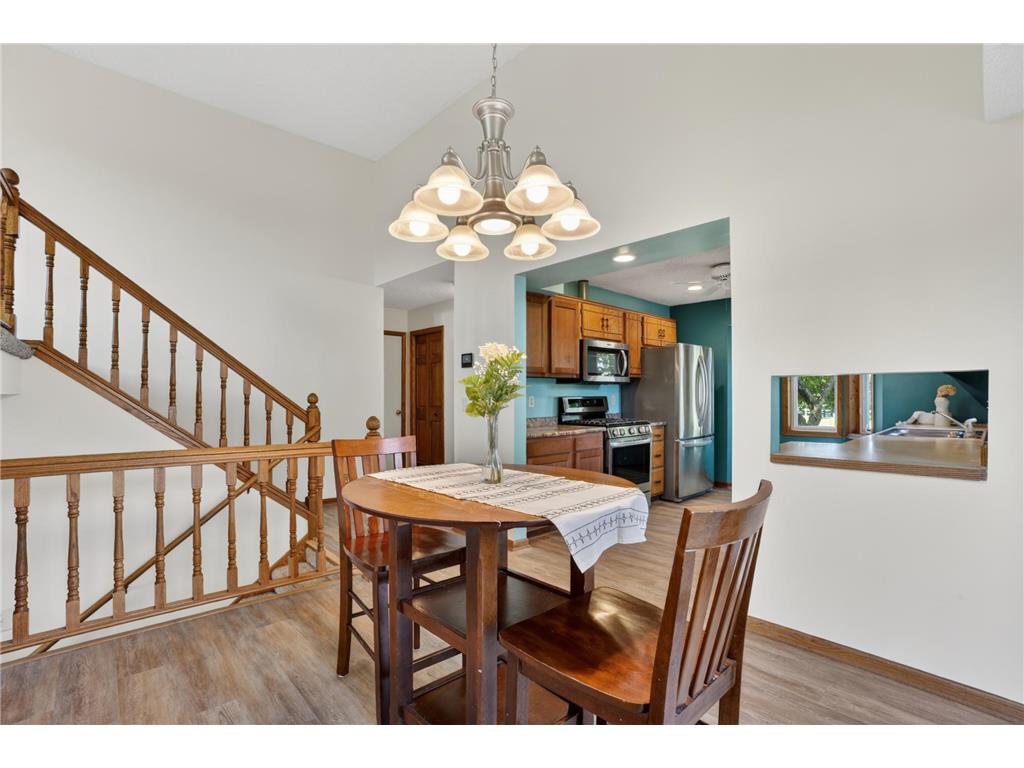 7505 Edgewood Drive Mounds View MN 55112 7062409 image6