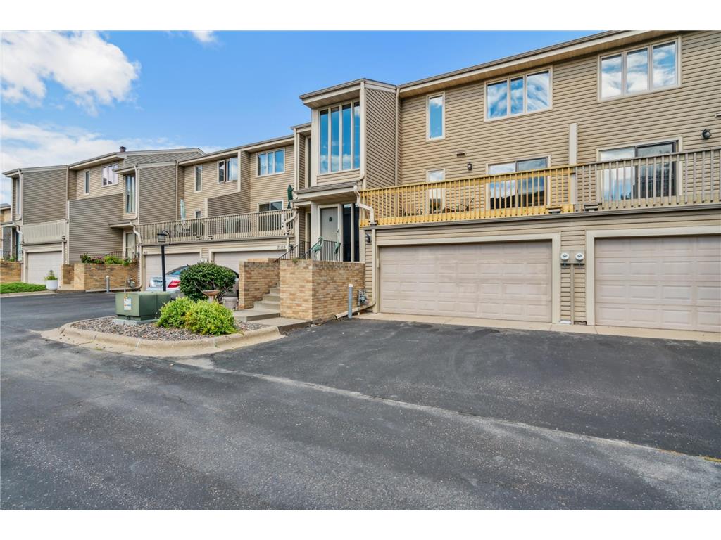 7505 Harold Avenue Golden Valley MN 55427 6547240 image1