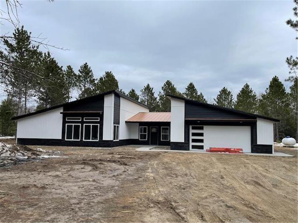 7505 Kylee Court NW Bemidji MN 56601 6266330 image1