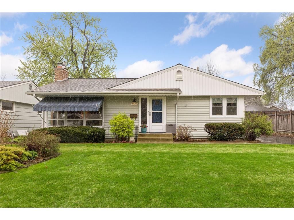 7505 Morgan Avenue S Richfield MN 55423 7063564 image1