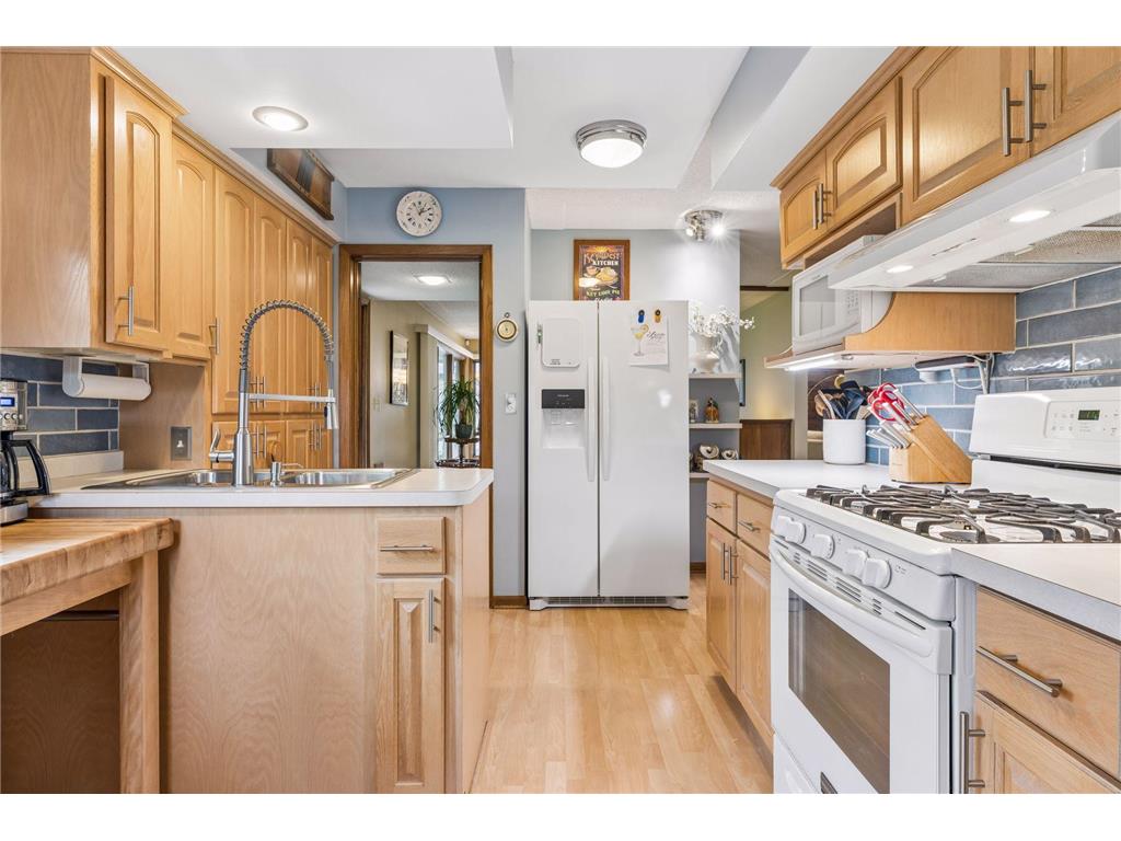 7505 Morgan Avenue S Richfield MN 55423 7063564 image10