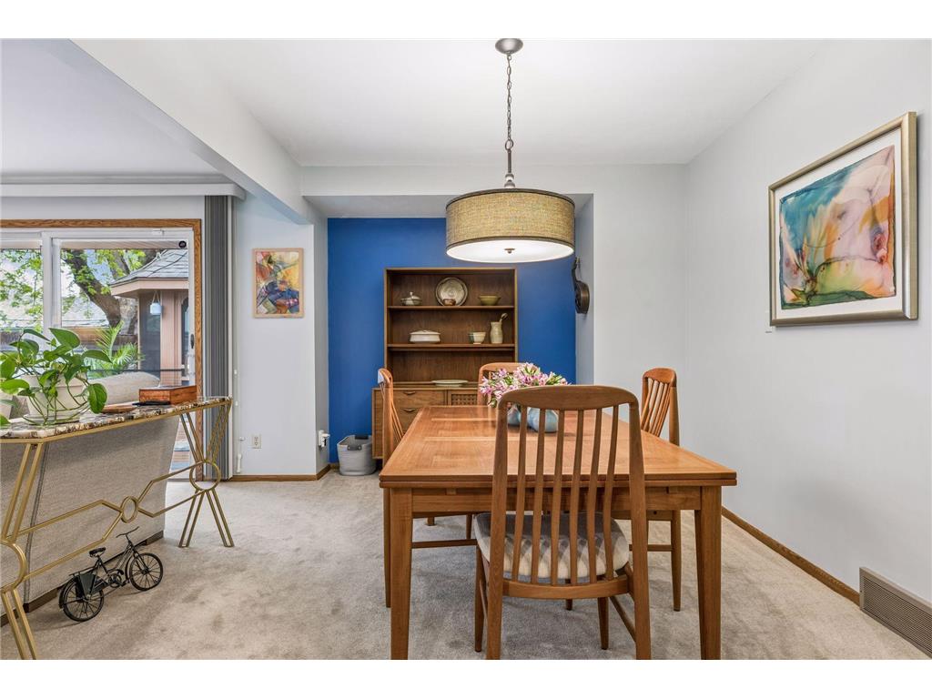 7505 Morgan Avenue S Richfield MN 55423 7063564 image11