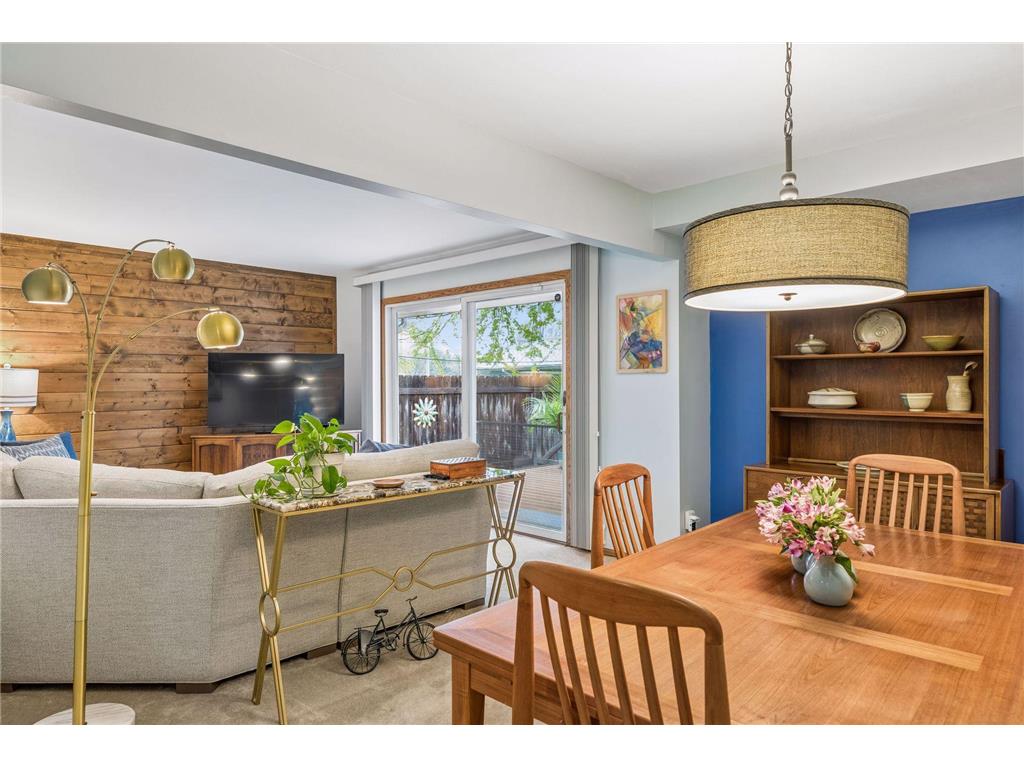 7505 Morgan Avenue S Richfield MN 55423 7063564 image12