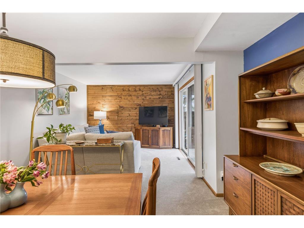 7505 Morgan Avenue S Richfield MN 55423 7063564 image13