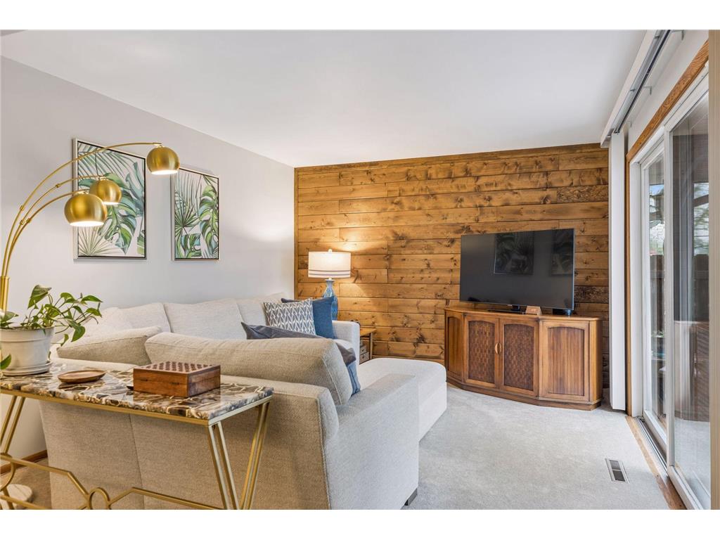 7505 Morgan Avenue S Richfield MN 55423 7063564 image14