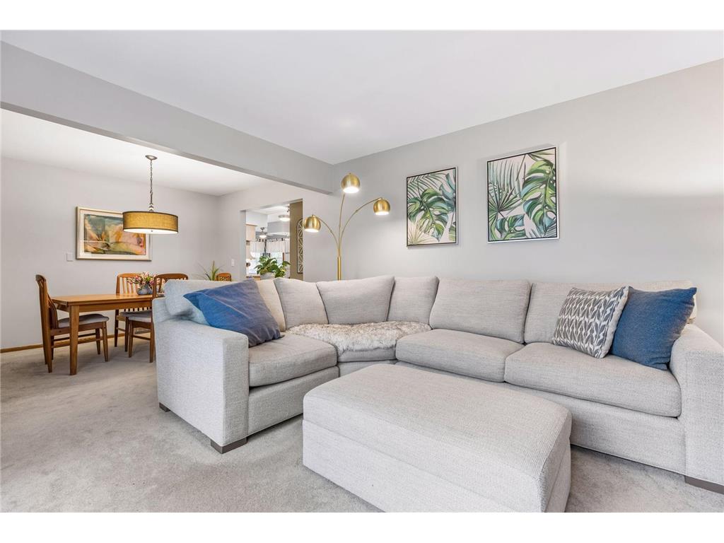 7505 Morgan Avenue S Richfield MN 55423 7063564 image16