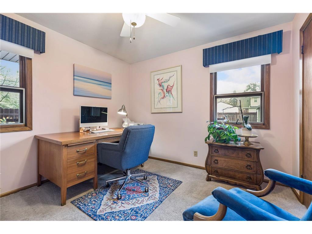 7505 Morgan Avenue S Richfield MN 55423 7063564 image17