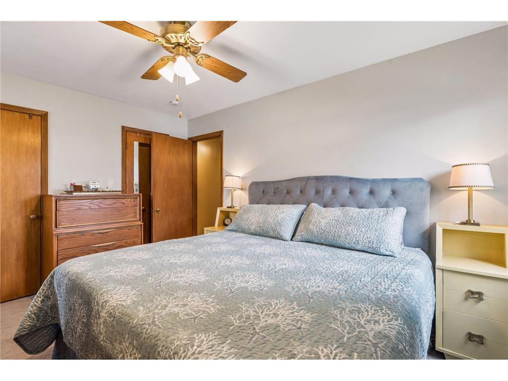 7505 Morgan Avenue S Richfield MN 55423 7063564 image19