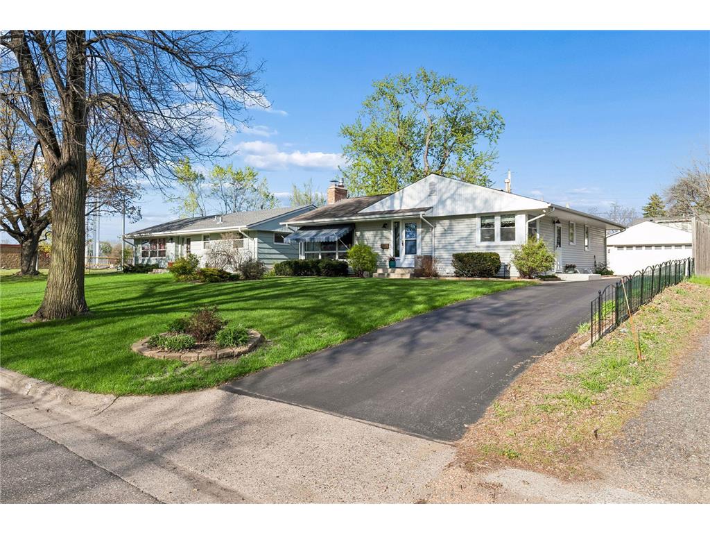 7505 Morgan Avenue S Richfield MN 55423 7063564 image2