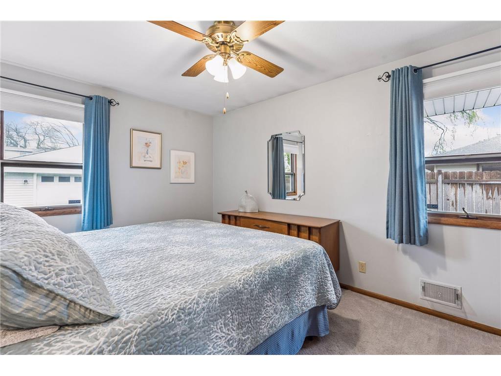 7505 Morgan Avenue S Richfield MN 55423 7063564 image20