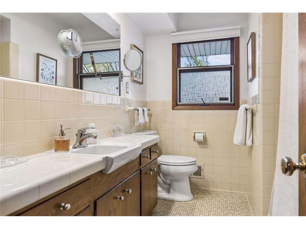 7505 Morgan Avenue S Richfield MN 55423 7063564 image21