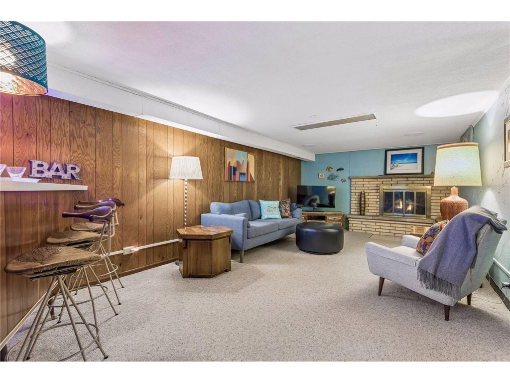 7505 Morgan Avenue S Richfield MN 55423 7063564 image22