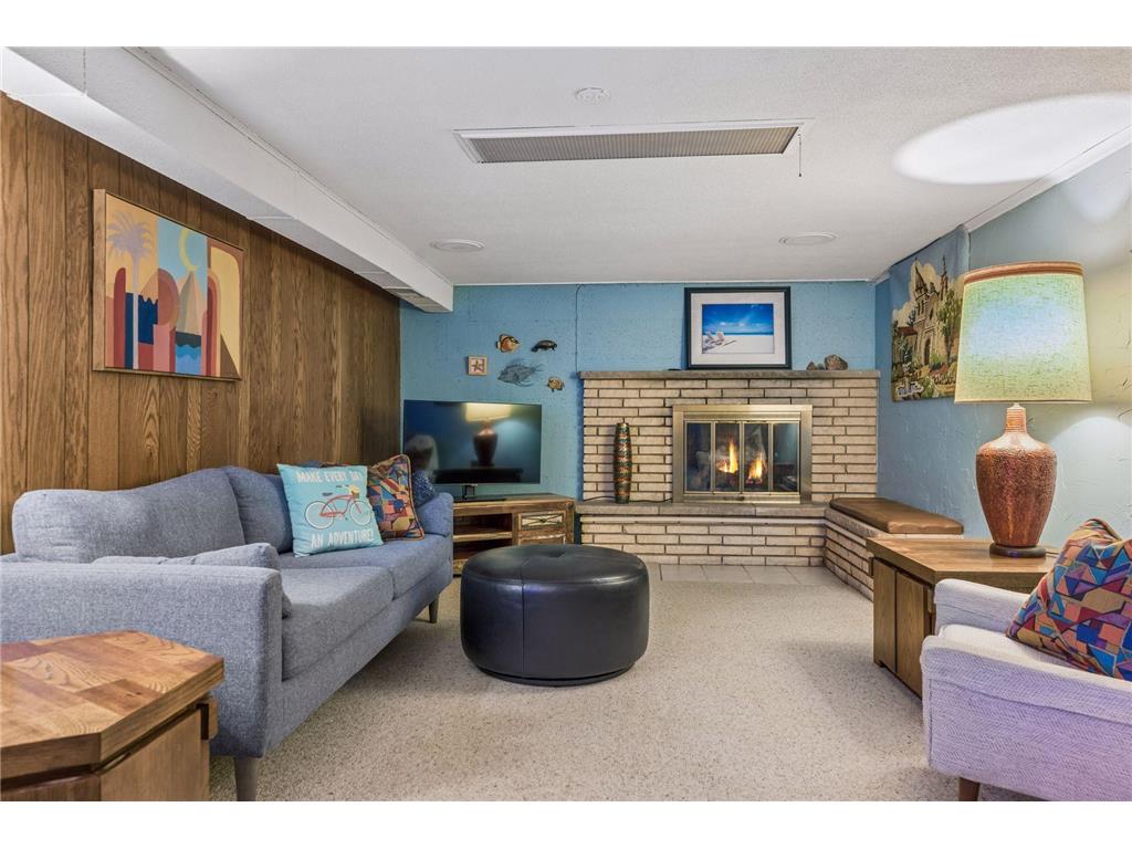 7505 Morgan Avenue S Richfield MN 55423 7063564 image23