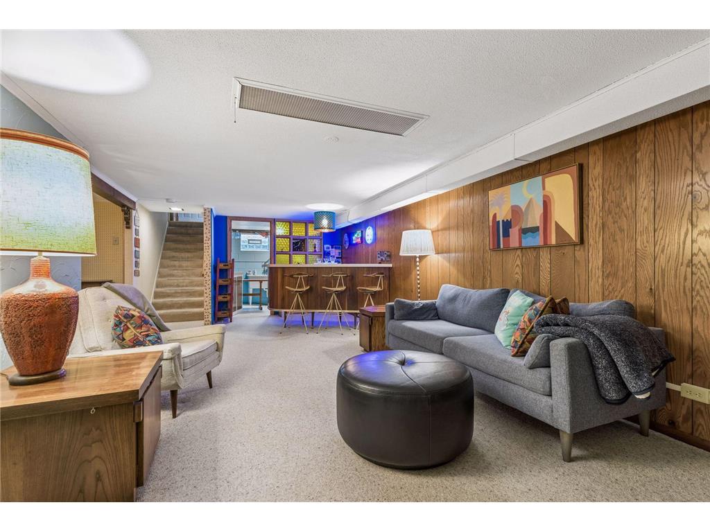 7505 Morgan Avenue S Richfield MN 55423 7063564 image24
