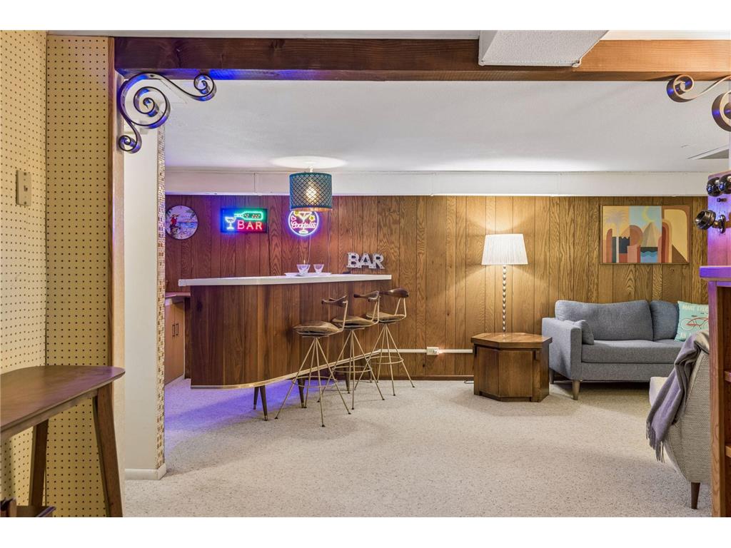 7505 Morgan Avenue S Richfield MN 55423 7063564 image25