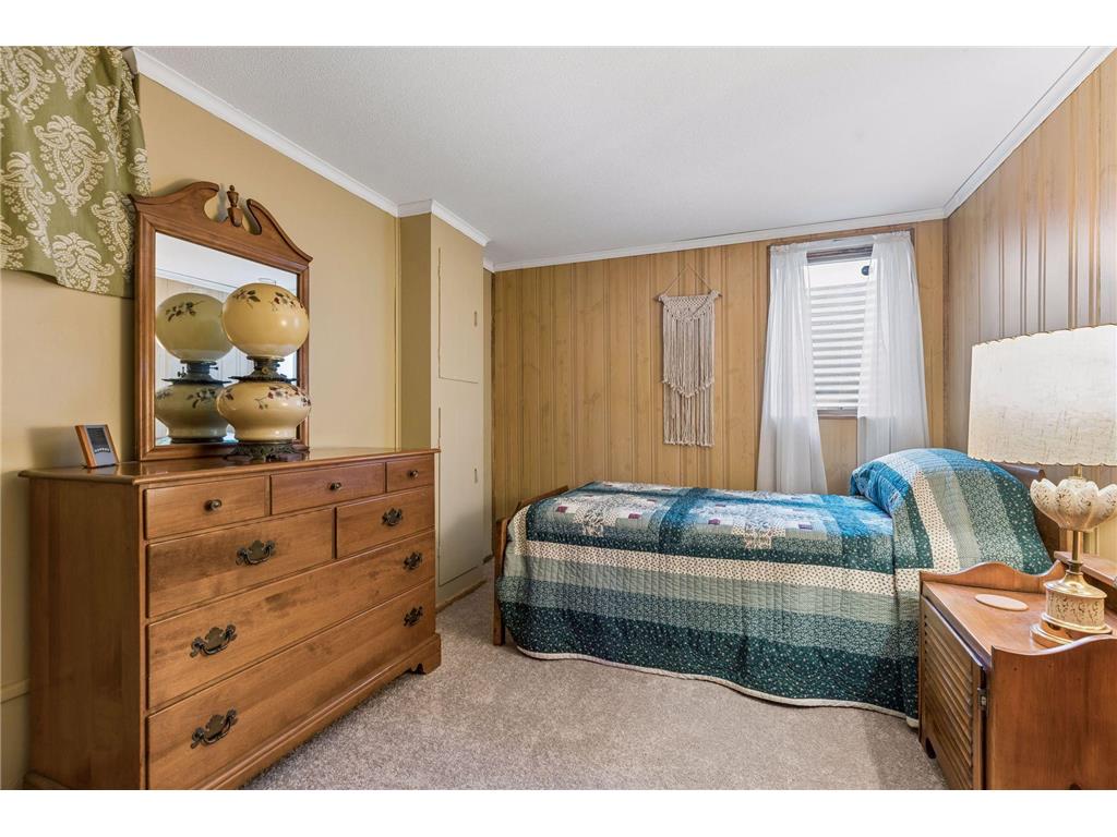 7505 Morgan Avenue S Richfield MN 55423 7063564 image26