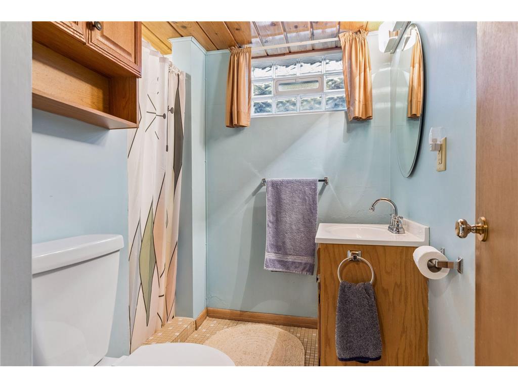 7505 Morgan Avenue S Richfield MN 55423 7063564 image27