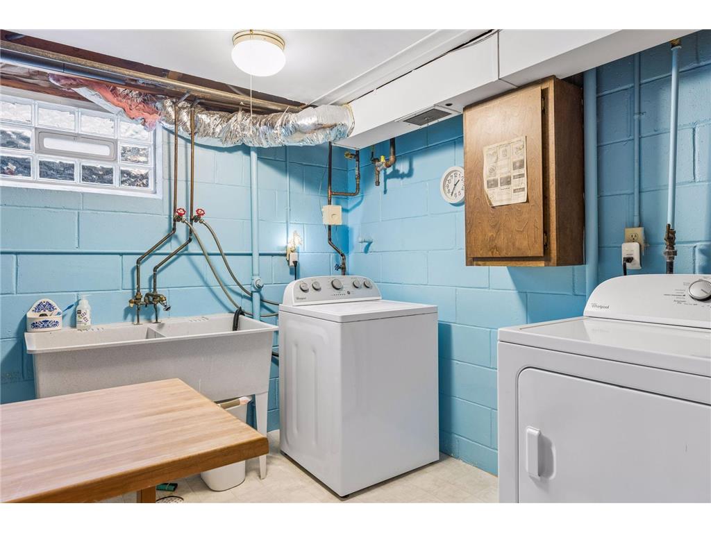 7505 Morgan Avenue S Richfield MN 55423 7063564 image28