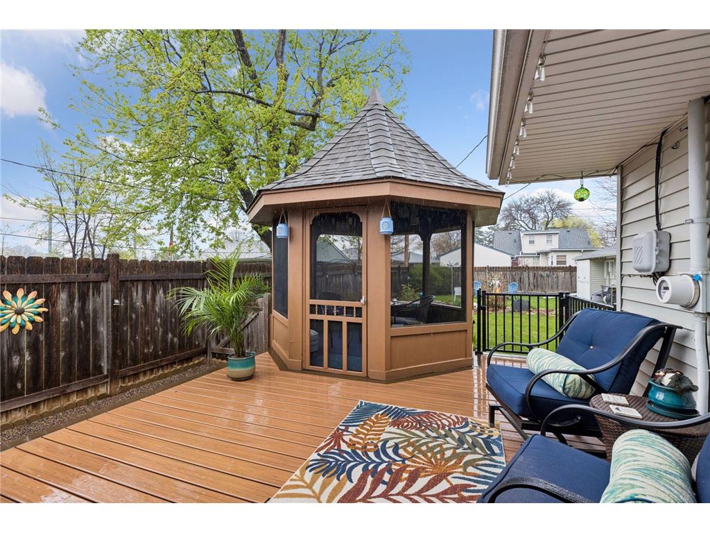 7505 Morgan Avenue S Richfield MN 55423 7063564 image29