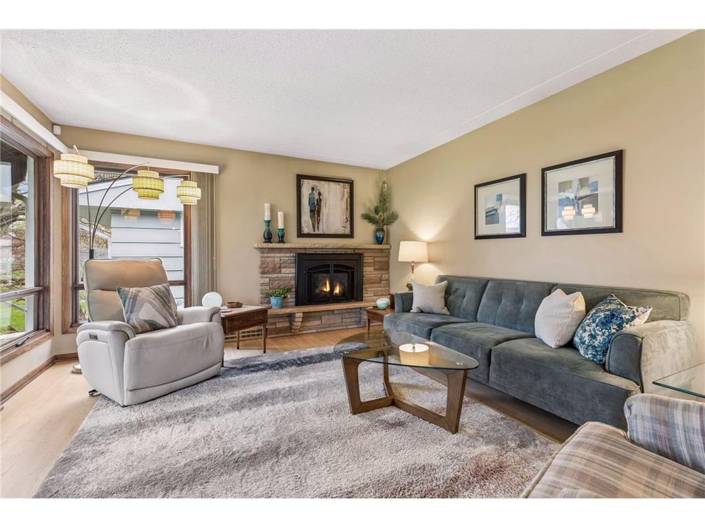 7505 Morgan Avenue S Richfield MN 55423 7063564 image3