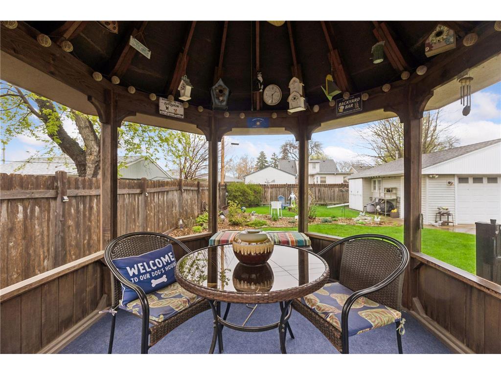 7505 Morgan Avenue S Richfield MN 55423 7063564 image30