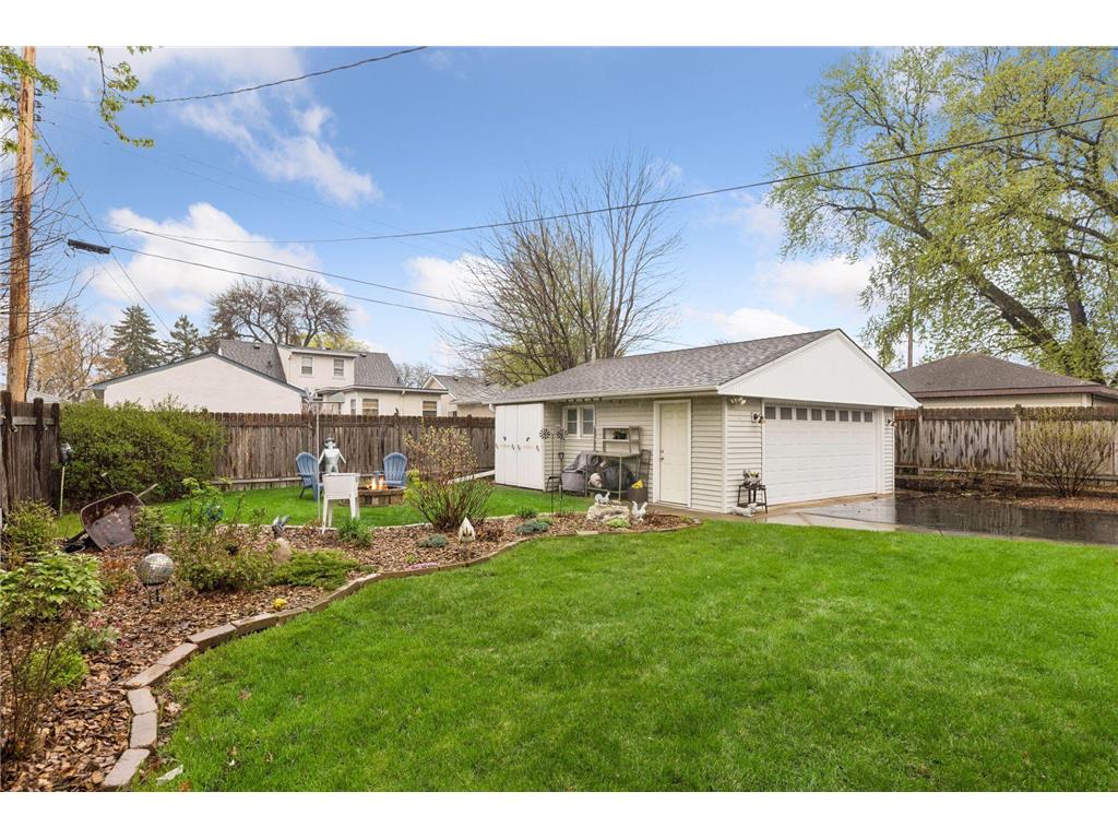 7505 Morgan Avenue S Richfield MN 55423 7063564 image31