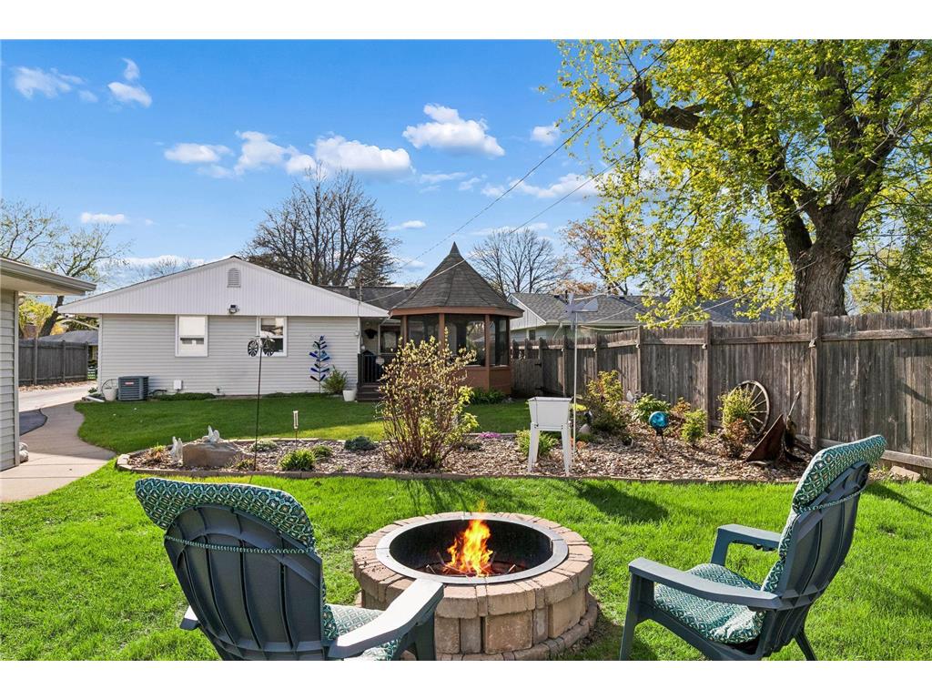 7505 Morgan Avenue S Richfield MN 55423 7063564 image32