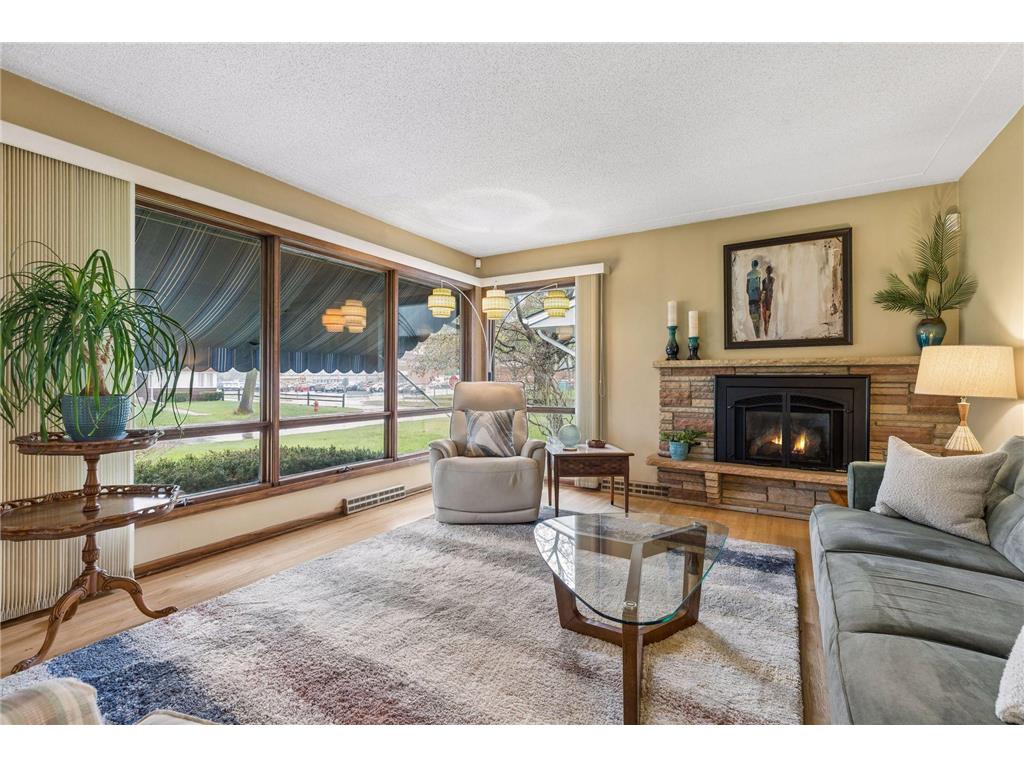 7505 Morgan Avenue S Richfield MN 55423 7063564 image4