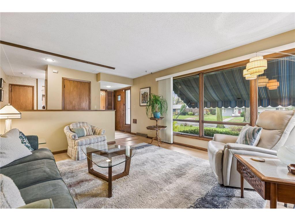 7505 Morgan Avenue S Richfield MN 55423 7063564 image5