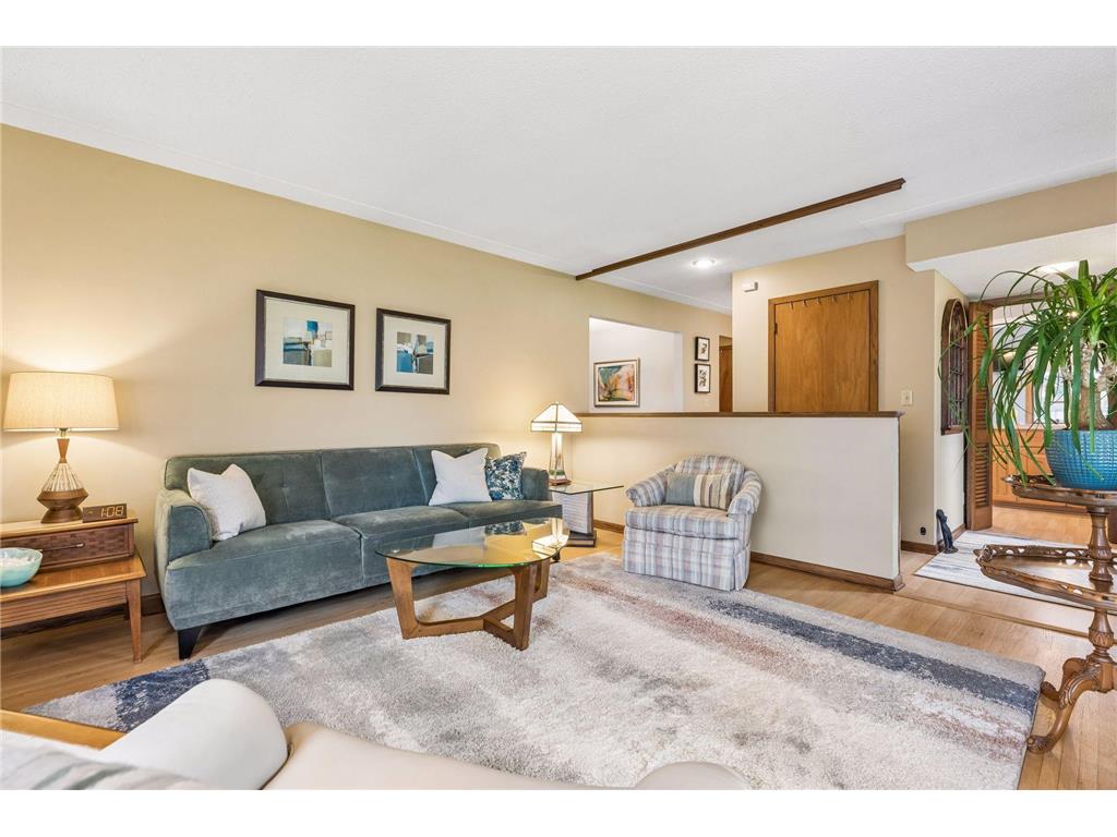 7505 Morgan Avenue S Richfield MN 55423 7063564 image6