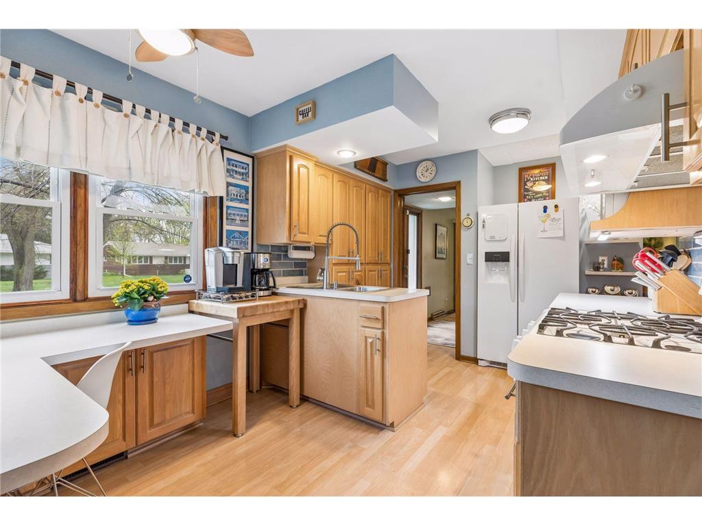 7505 Morgan Avenue S Richfield MN 55423 7063564 image7