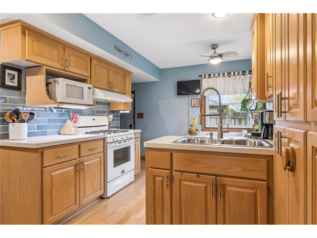 7505 Morgan Avenue S Richfield MN 55423 7063564 image8