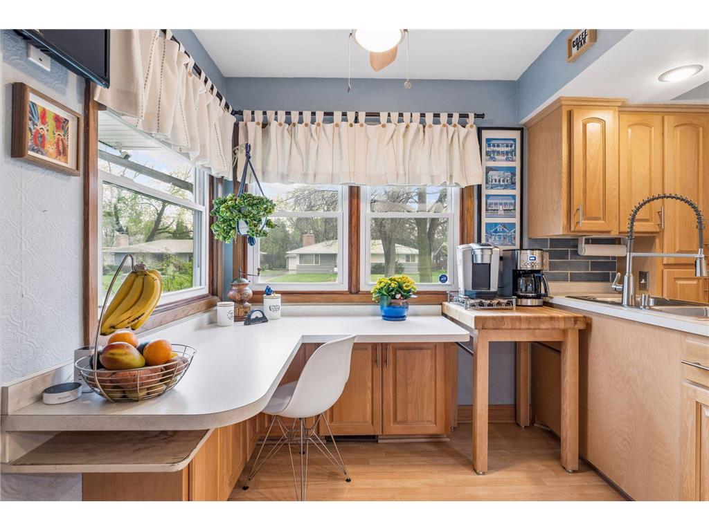 7505 Morgan Avenue S Richfield MN 55423 7063564 image9
