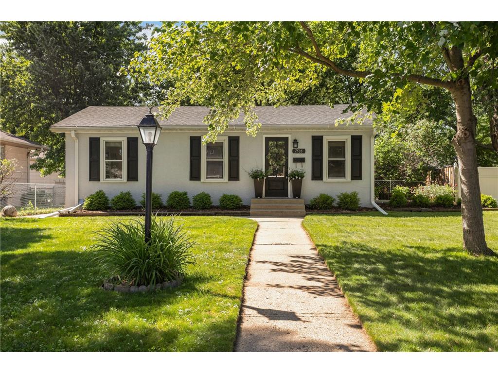 7505 North Street Saint Louis Park MN 55426 7090447 image1