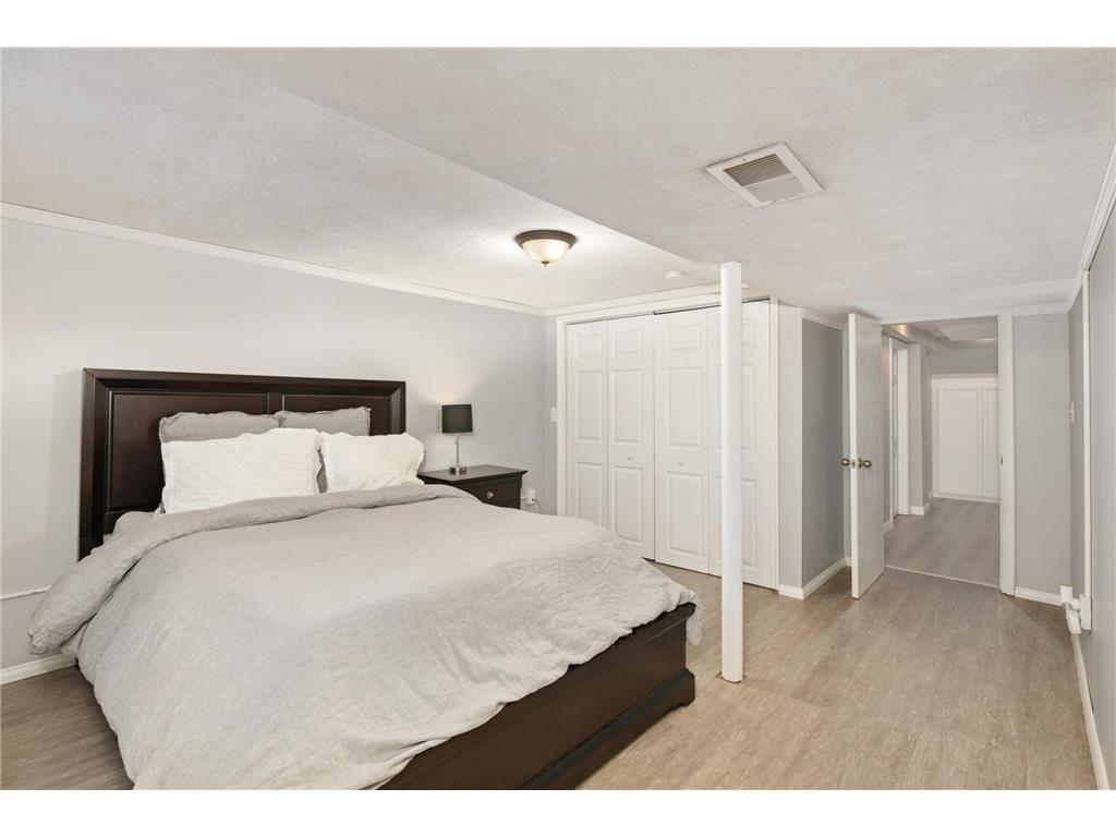 7505 North Street Saint Louis Park MN 55426 7090447 image11