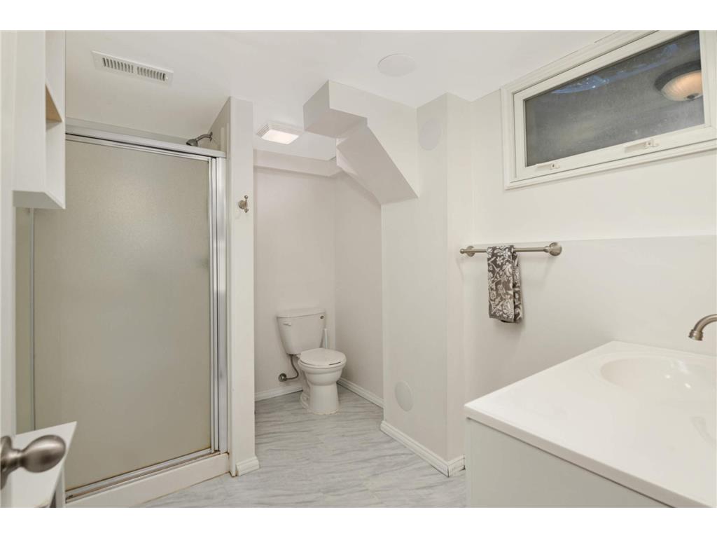 7505 North Street Saint Louis Park MN 55426 7090447 image12