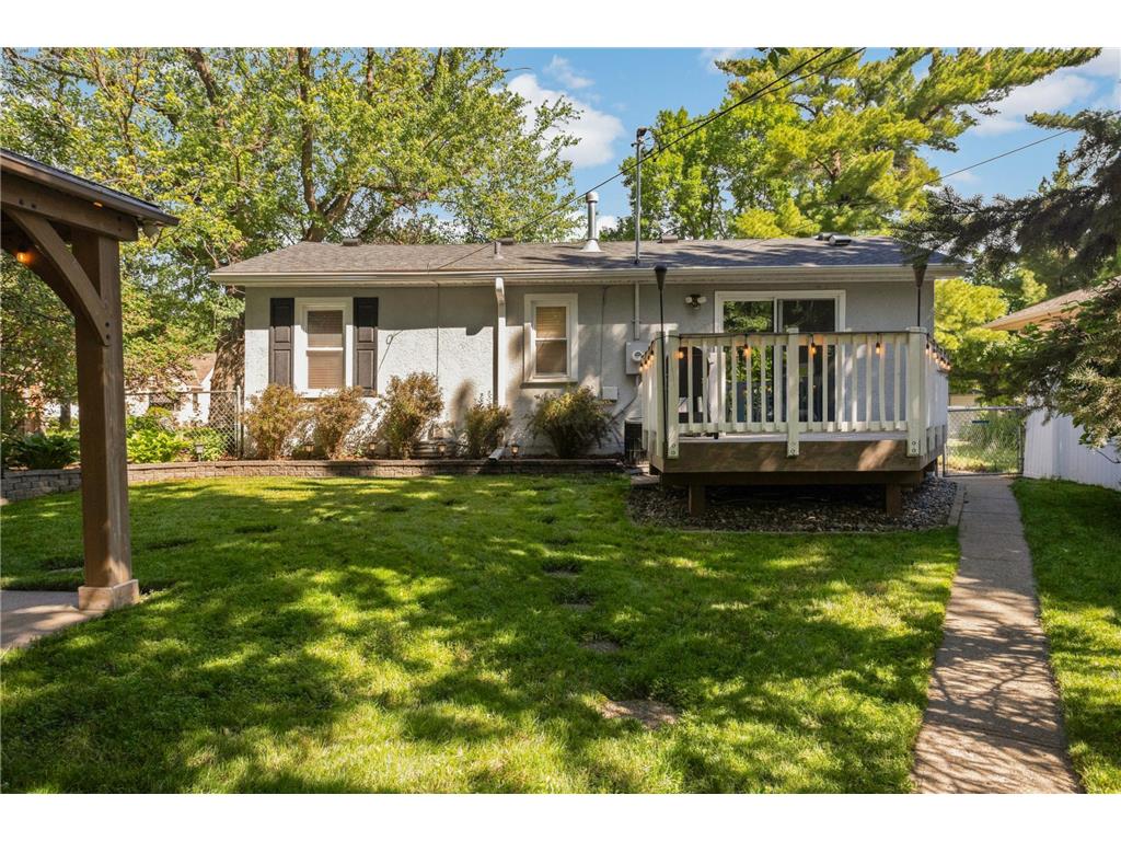 7505 North Street Saint Louis Park MN 55426 7090447 image13
