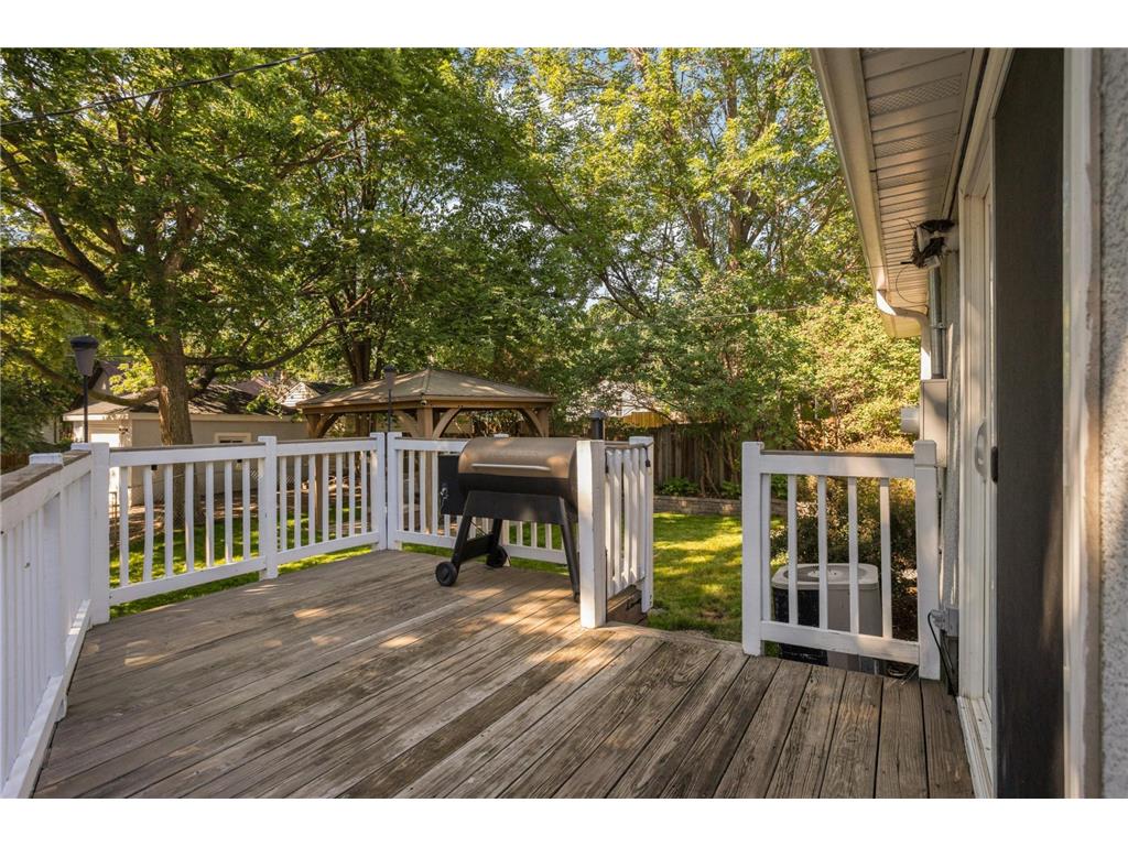 7505 North Street Saint Louis Park MN 55426 7090447 image14