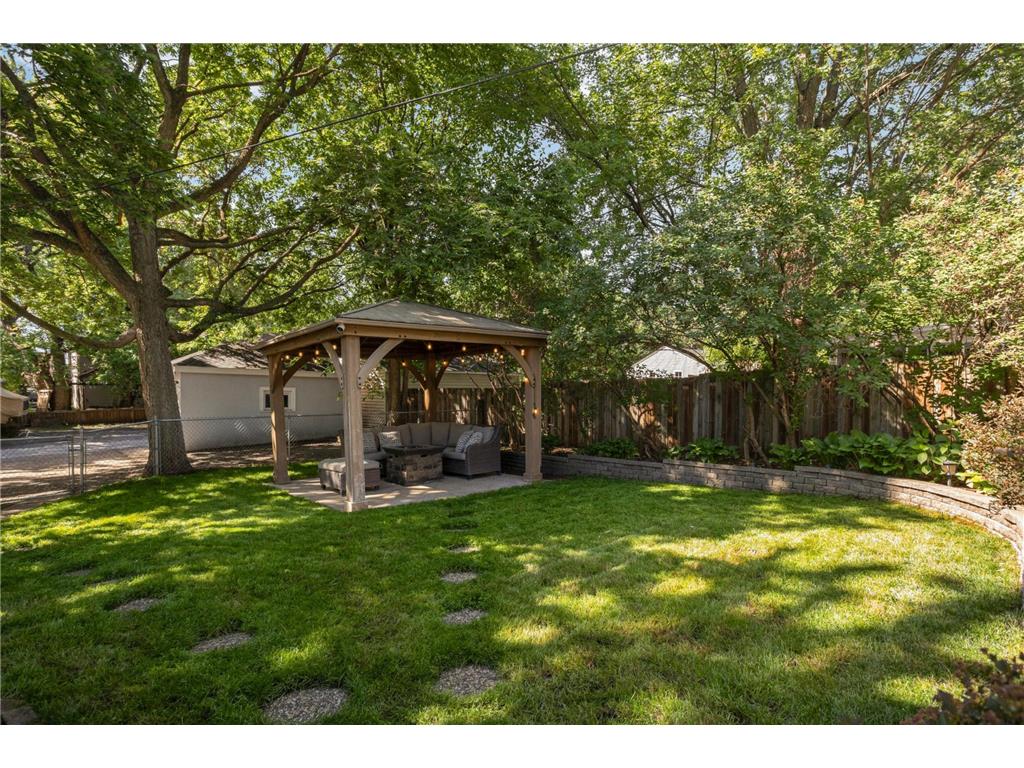 7505 North Street Saint Louis Park MN 55426 7090447 image15