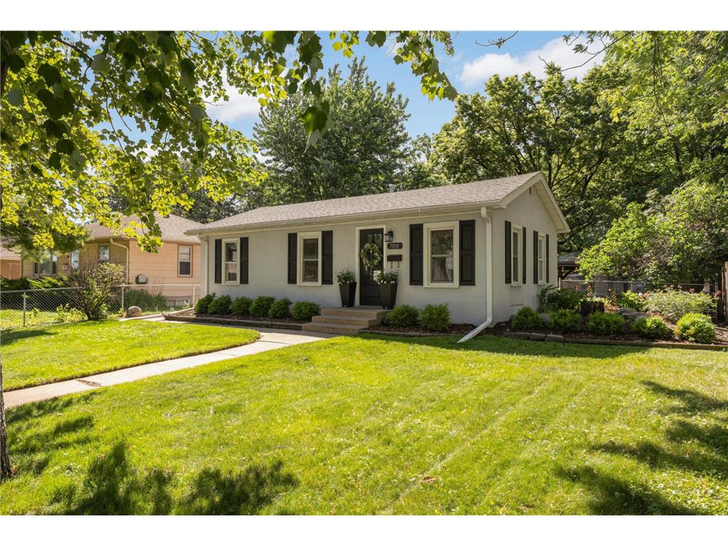 7505 North Street Saint Louis Park MN 55426 7090447 image2